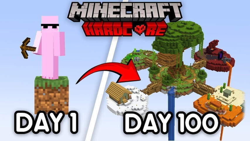 https://www.youtube.com/watch?v=c7ePdmx_NVU&t=1454s